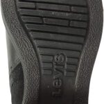 rudens zābaki meiss le 230684 1700 59 2