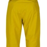 slēpošanas bikses halti carvey m dx ski pants sand www.fans.lv 1