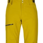 slēpošanas bikses halti carvey m dx ski pants sand www.fans.lv