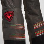 slēpošanas bikses rossignol hero ski pant comet grey www.fans.lv 3