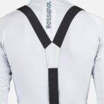 slēpošanas bikses rossignol hero velika pants grey www.fans.lv 3