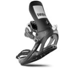 t32m fase® snowboard binding