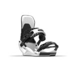 t32m fase® snowboard binding vo