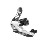t32m fase® snowboard binding vo