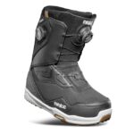 32 mens tm 2 double boa® snowboard boots