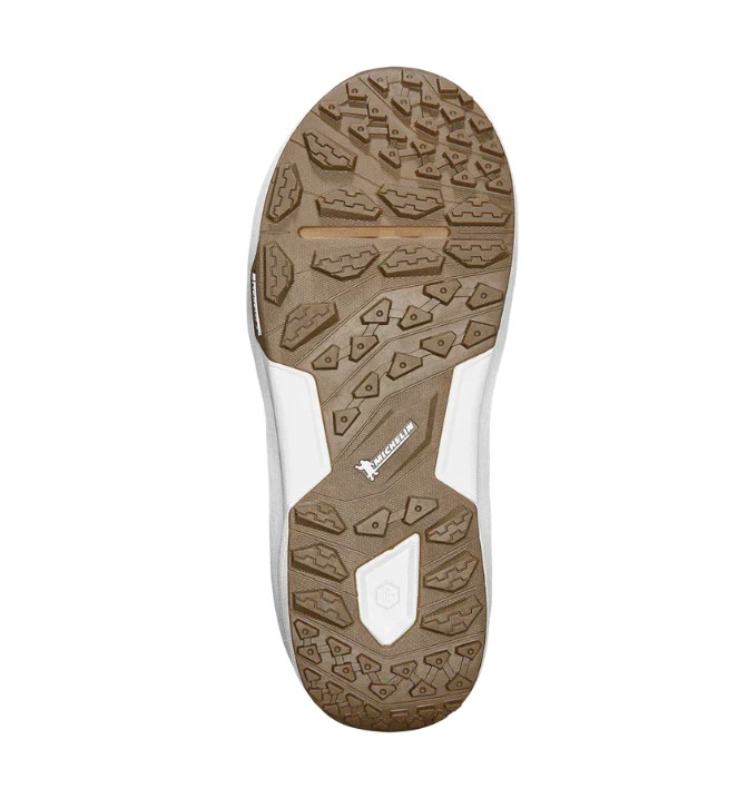 32 mens tm 2 double boa® snowboard boots