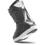 32 womens lashed double boa® x volcom snowboard boots