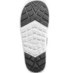 32 womens lashed double boa® x volcom snowboard boots