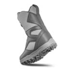 32 boa® snowboard boots