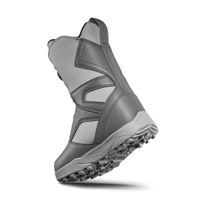 32 boa® snowboard boots