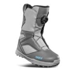 32 boa® snowboard boots