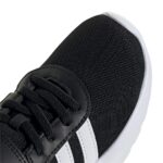 sporta apavi lite racer 3 0 el k cblack ftwwh ad ie1133 1