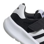 sporta apavi lite racer 3 0 el k cblack ftwwh ad ie1133 2