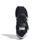 sporta apavi lite racer 3 0 el k cblack ftwwh ad ie1133 4