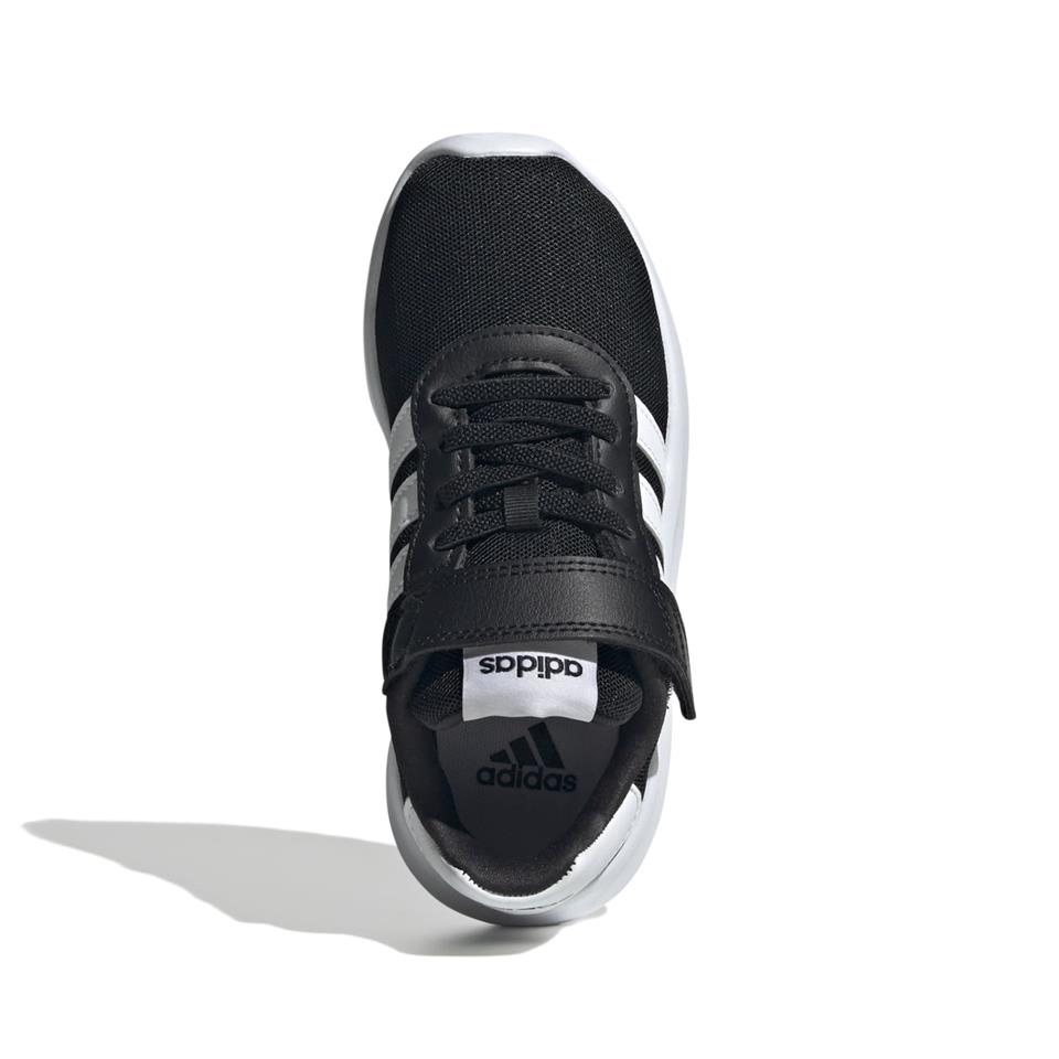 sporta apavi lite racer 3 0 el k cblack ftwwh ad ie1133 4