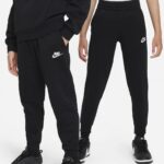 sporta bikses k nsw club flc jggr lbr ni fd3008 010