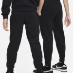 sporta bikses k nsw club flc jggr lbr ni fd3008 010