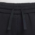 sporta bikses k nsw club flc jggr lbr ni fd3008 010 1