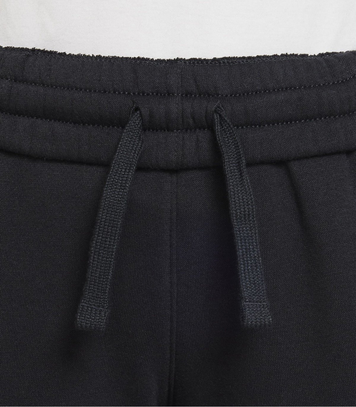 sporta bikses k nsw club flc jggr lbr ni fd3008 010 1