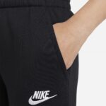 sporta bikses k nsw club flc jggr lbr ni fd3008 010 2