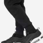 sporta bikses k nsw club flc jggr lbr ni fd3008 010 3