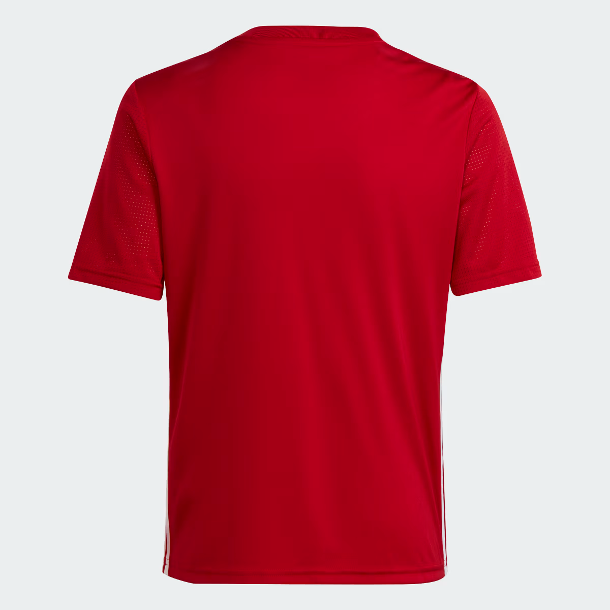 sporta krekls tabela 23 jsy y tepore white ad hs0539 1