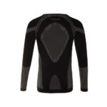 termokrekls protest timp thermo top true black www.fans.lv 1