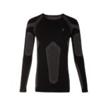 termokrekls protest timp thermo top true black www.fans.lv