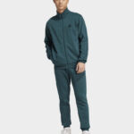 treniņtērps m 3s fl tt ts auriv ad jx5546