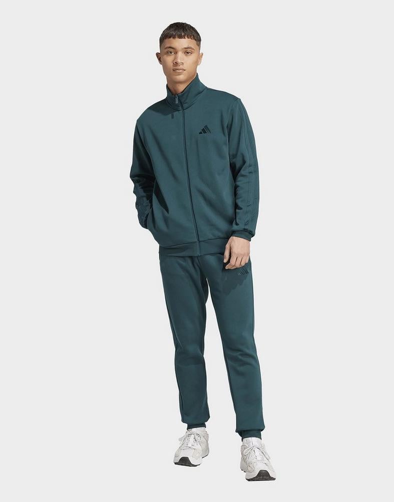 treniņtērps m 3s fl tt ts auriv ad jx5546