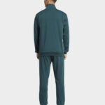 treniņtērps m 3s fl tt ts auriv ad jx5546