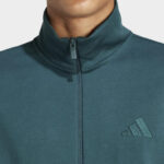 treniņtērps m 3s fl tt ts auriv ad jx5546 2