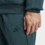 treniņtērps m 3s fl tt ts auriv ad jx5546 3