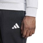 treniņtērps m ts greone ad kb5271 2