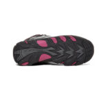tūrisma apavi polly jr outdoor shoe dk grey fuchsia ct 742411 002jr 1