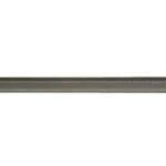 uzgalis rotorbirstei pro ii www.fans.lv