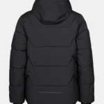 virsjaka brahe w puffer jacket black ha 065 0561 p99