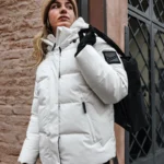 virsjaka brahe w puffer jacket black ha 065 0561 p99 1