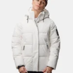 virsjaka brahe w puffer jacket snow white ha 065 0561 g01