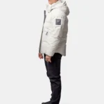 virsjaka brahe w puffer jacket snow white ha 065 0561 g01