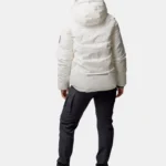 virsjaka brahe w puffer jacket snow white ha 065 0561 g01 1