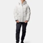 virsjaka brahe w puffer jacket snow white ha 065 0561 g01 2