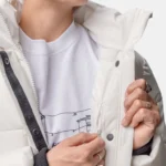 virsjaka brahe w puffer jacket snow white ha 065 0561 g01 3