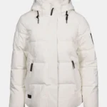 virsjaka brahe w puffer jacket snow white ha 065 0561 g01 6