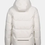 virsjaka brahe w puffer jacket snow white ha 065 0561 g01 7