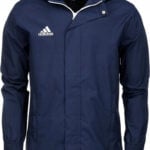 virsjaka ent22 aw jkty tenablu ad ik4012