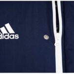 virsjaka ent22 aw jkty tenablu ad ik4012