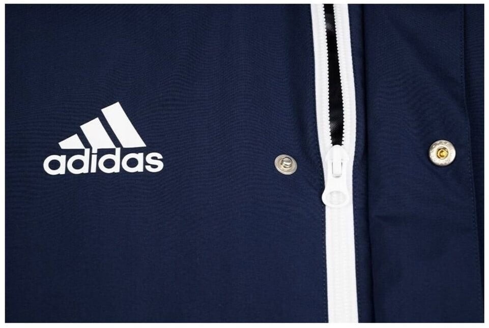 virsjaka ent22 aw jkty tenablu ad ik4012