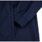 virsjaka ent22 aw jkty tenablu ad ik4012 1