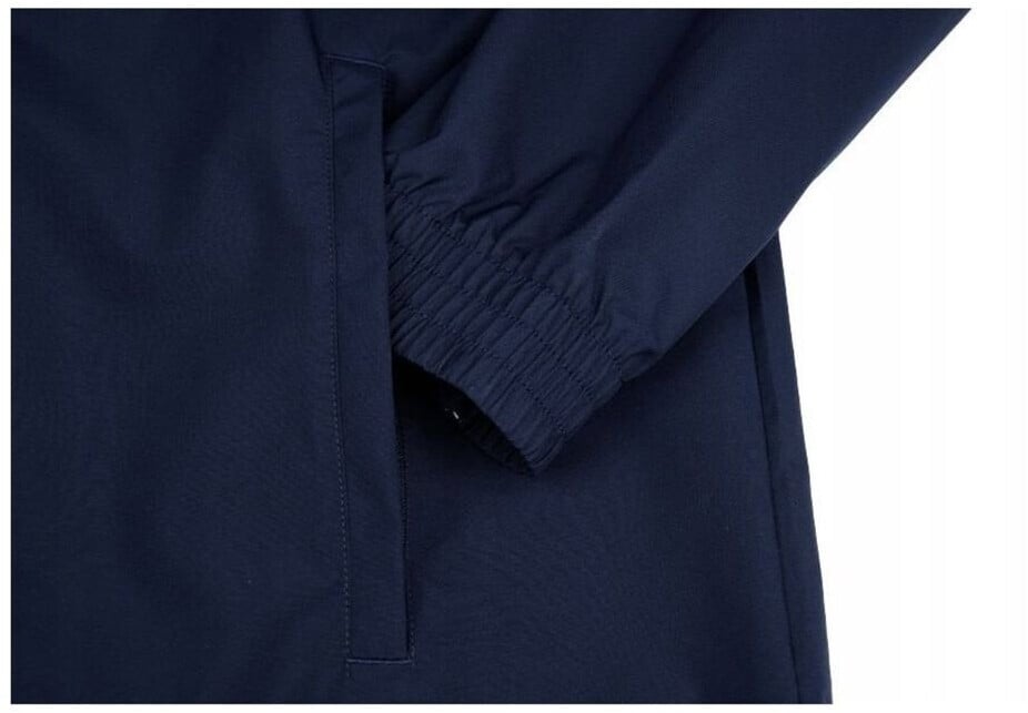 virsjaka ent22 aw jkty tenablu ad ik4012 1